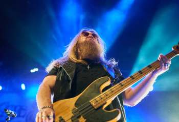 Majestica - Photo By Peti