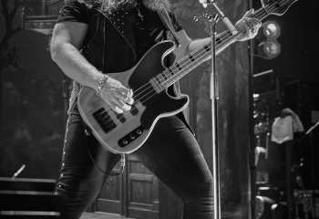 Majestica - Photo By Peti