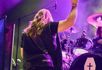 Majestica - Photo By Peti