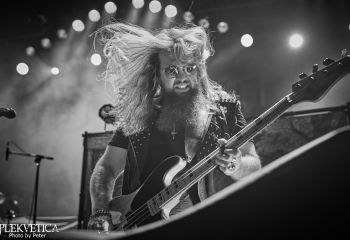 Majestica - Photo By Peti