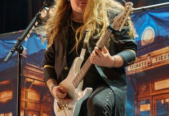 majestica-metropole-7r504661