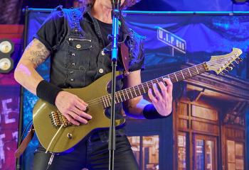 majestica-metropole-7r504690