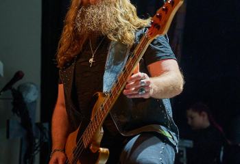 majestica-metropole-7r504705