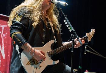 majestica-metropole-7r504709