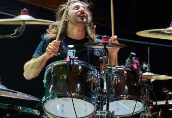 majestica-metropole-7r504722