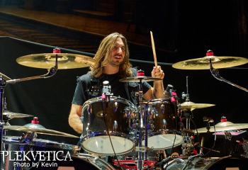 majestica-metropole-7r504729