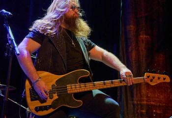 majestica-metropole-7r504734