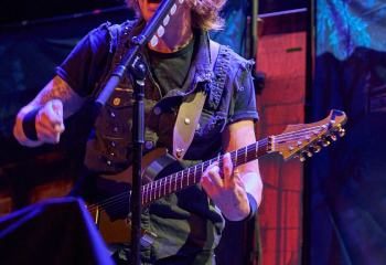 majestica-metropole-7r504743