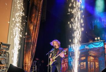 majestica-metropole-dsc05087