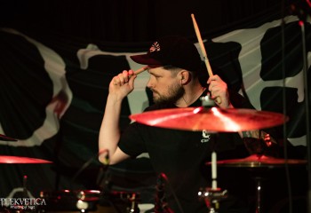 Makhaira - Photo by Natalie