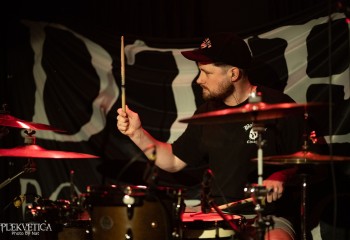 Makhaira - Photo by Natalie