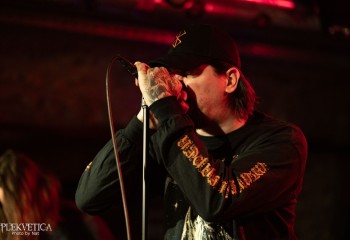 Makhaira - Photo by Natalie