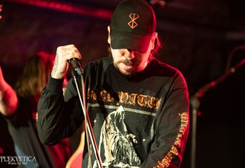 Makhaira - Photo by Natalie