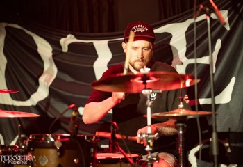 Makhaira - Photo by Natalie