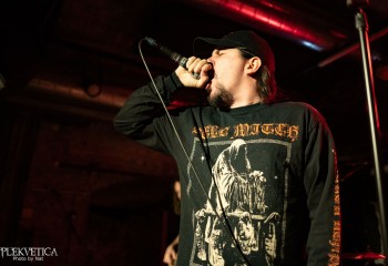 Makhaira - Photo by Natalie