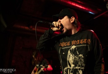 Makhaira - Photo by Natalie