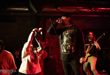 Makhaira - Photo by Natalie