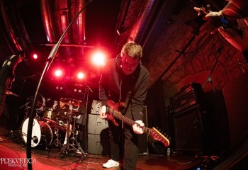 Makhaira - Photo by Natalie