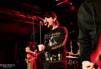 Makhaira - Photo by Natalie