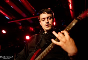 Makhaira - Photo by Natalie