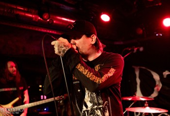 Makhaira - Photo by Natalie