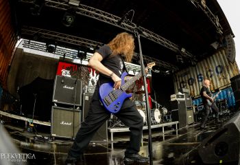 malevolent-creation-junkyard-dortmund-01-08-2025-01