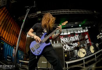 malevolent-creation-junkyard-dortmund-01-08-2025-03