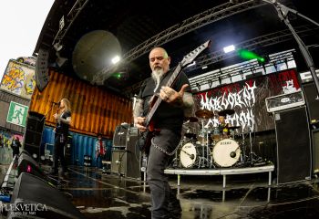 malevolent-creation-junkyard-dortmund-01-08-2025-07