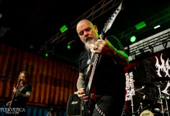 malevolent-creation-junkyard-dortmund-01-08-2025-09