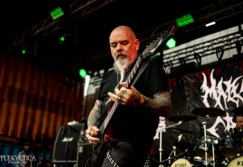 malevolent-creation-junkyard-dortmund-01-08-2025-11