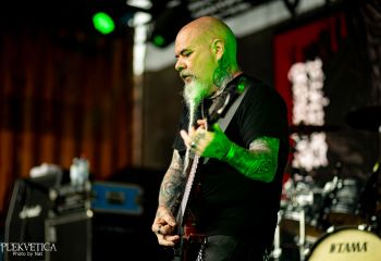 malevolent-creation-junkyard-dortmund-01-08-2025-12