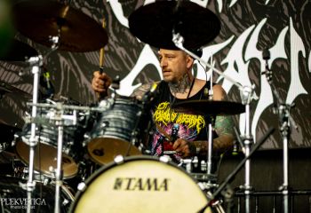 malevolent-creation-junkyard-dortmund-01-08-2025-14