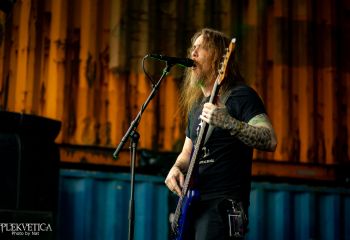 malevolent-creation-junkyard-dortmund-01-08-2025-16