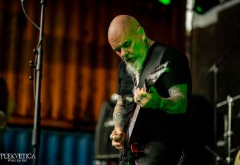 malevolent-creation-junkyard-dortmund-01-08-2025-18
