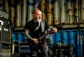 malevolent-creation-junkyard-dortmund-01-08-2025-25