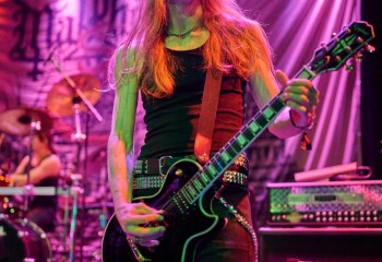 Malphas - Photo By Peti