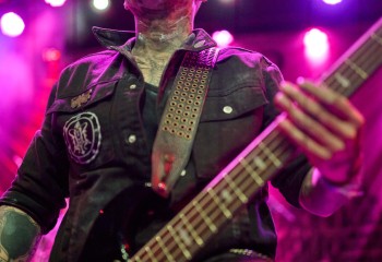 Malphas - Photo By Peti