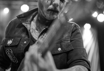 Malphas - Photo By Peti