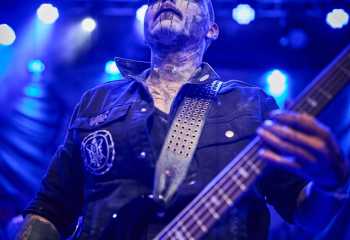 Malphas - Photo By Peti