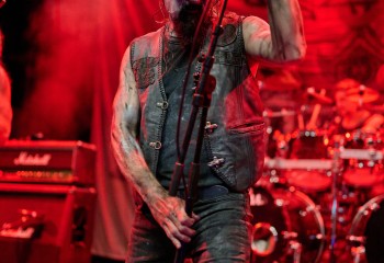 Malphas - Photo By Peti