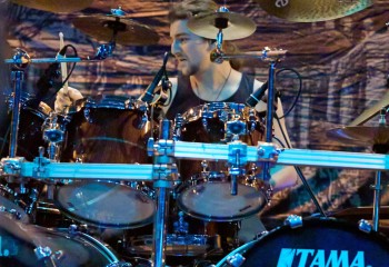 Malphas - Photo By Peti