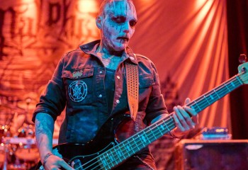 Malphas - Photo By Peti