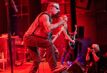 Malphas - Photo By Peti