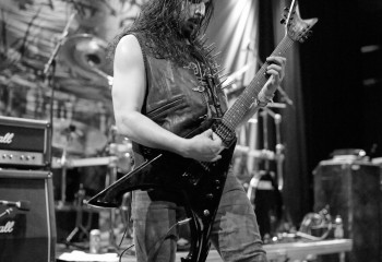 Malphas - Photo By Peti