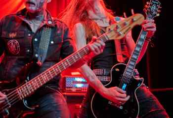 Malphas - Photo By Peti