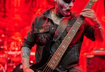 Malphas - Photo By Peti