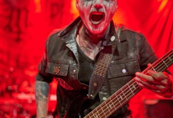 Malphas - Photo By Peti