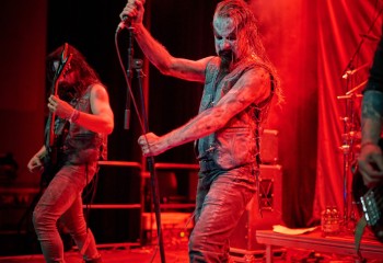 Malphas - Photo By Peti