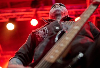 Malphas - Photo By Peti