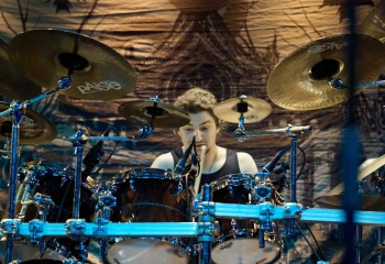 Malphas - Photo By Peti